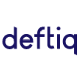 Deftiq