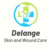 Delange Skin and Woundcare