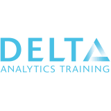 Delta Analytics Training