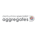 Derbyshire Aggregates