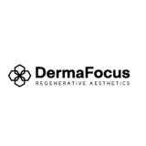 DermaFocus