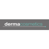 Dermacosmetics