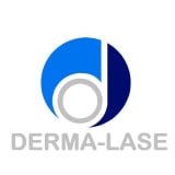 Dermalase Training Services