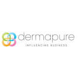 Dermapure