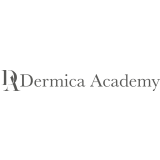 Dermica Academy