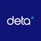 Deta Electrical Company