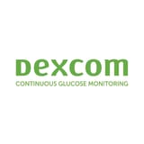 Dexcom (UK) Distribution