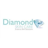 Diamond Skin Care