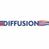 Diffusion