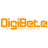 DigiBete Global