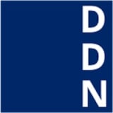 Digital Directors Network (DDN LLC)