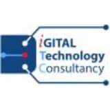 Digital Technology Consultancy