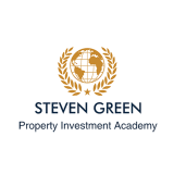 Discipline – Steven Green