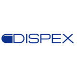 Dispex