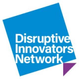 Disruptive Innovators Network