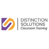 Distinction Solutions