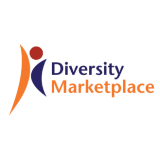 Diversity Marketplace