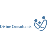 Divine Consultants