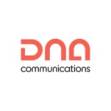 dna Communications