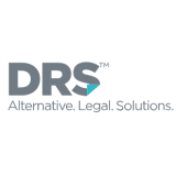 Document Risk Solutions (DRS)