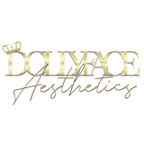 Dollyfaceaesthetics