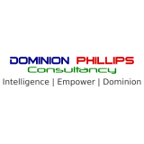 Dominion Phillips Consultancy