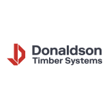 Donaldson Timber Systems