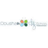 Doushan Arts School