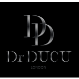 Dr Ducu Botoaca Clinic