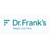 Dr Frank's