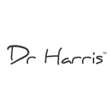 Dr Steven Harris