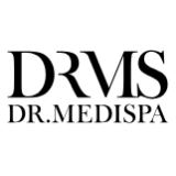 Drmedispa Training