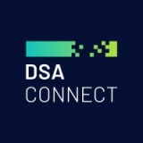 DSA Connect