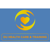 DU Health Care & Training