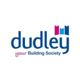 Dudley Building Society