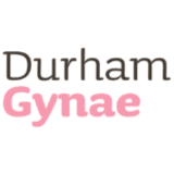 Durham Gynae