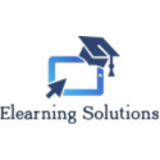 E-learning Solutions Inc