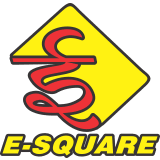 E-Square Alliance