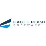 Eagle Point Software