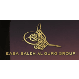 Easa Saleh Al Gurg Group