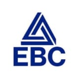 EBC Servicios Linguisticos Europe