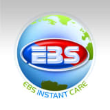 EBS Instant Care