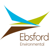 Ebsford Environmental