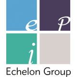 Echelon Consultancy