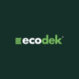 Ecodek