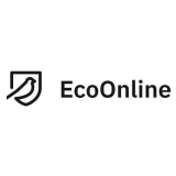 EcoOnline