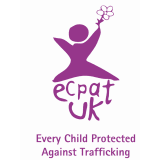 ECPAT UK