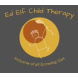 Ed Elf Child Therapy