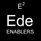 Ede Enablers, Leadership Consultancy