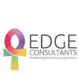 Edge Consultants